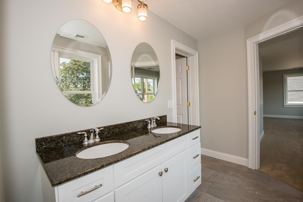 90 Whitney Road Medford, MA 02155 - Photo 26 of 30 Gallery Image 26