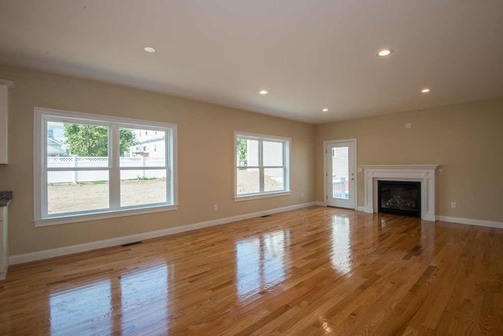 90 Whitney Road Medford, MA 02155 - Photo 8 of 30 Gallery Image 8