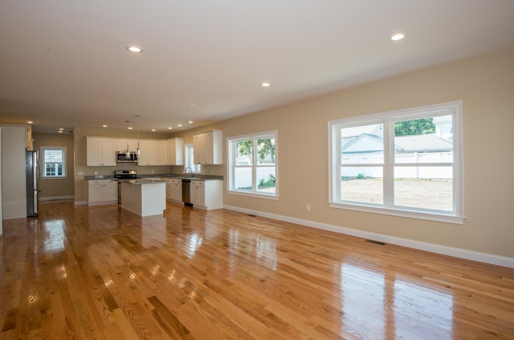 90 Whitney Road Medford, MA 02155 - Photo 9 of 30 Gallery Image 9