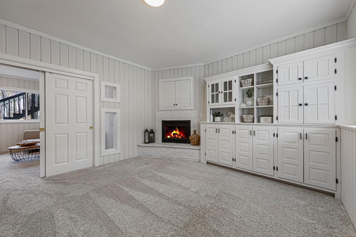 1055 West County Rd D Shoreview, MN 55126 - Photo 36 of 50 Gallery Image 36