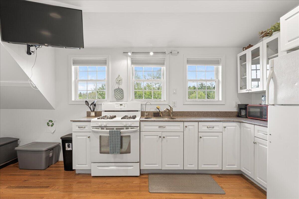 282 Sunset Road Deer Isle, ME 04627 - Photo 69 of 87 68-282 Sunset Cross Rd.-1222