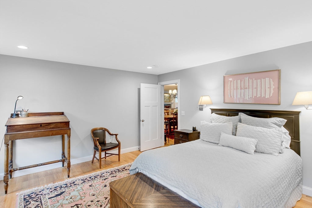 13 March Road Salisbury, MA 01952 - Photo 19 of 42