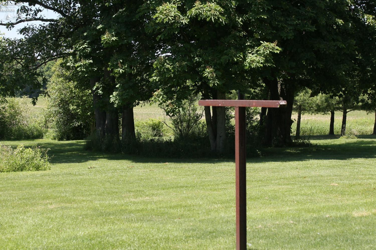 4151 Hartland Center Road Collins, OH 44826 - Photo 33 of 34 Gallery Image 33