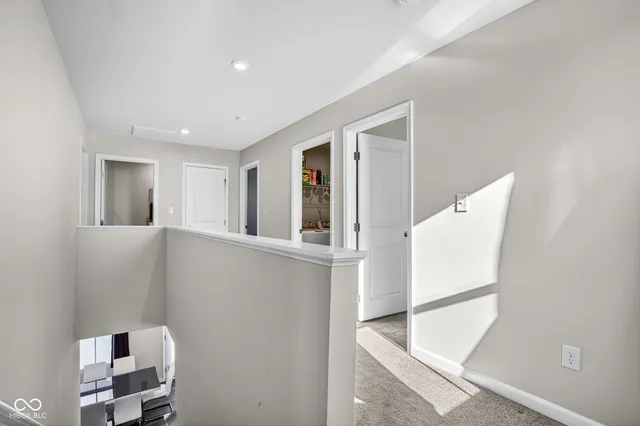 $309,900 | 940 Sunchaser Road, Lebanon, IN 46052