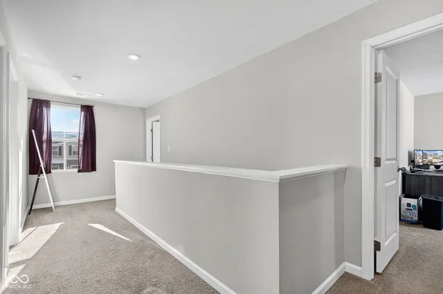 $309,900 | 940 Sunchaser Road, Lebanon, IN 46052