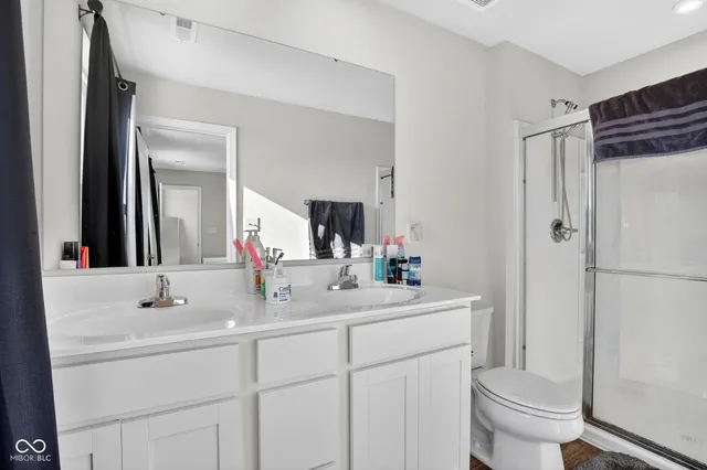 $309,900 | 940 Sunchaser Road, Lebanon, IN 46052