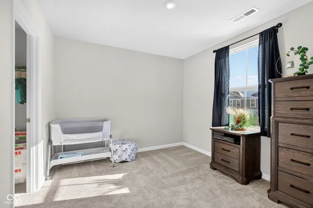 $309,900 | 940 Sunchaser Road, Lebanon, IN 46052