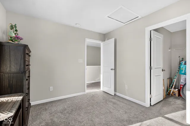 $309,900 | 940 Sunchaser Road, Lebanon, IN 46052