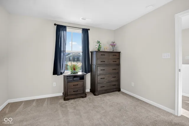 $309,900 | 940 Sunchaser Road, Lebanon, IN 46052