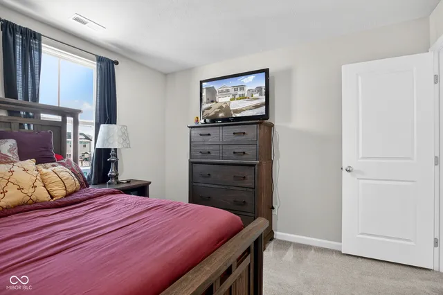 $309,900 | 940 Sunchaser Road, Lebanon, IN 46052