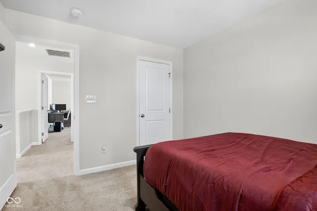 $309,900 | 940 Sunchaser Road, Lebanon, IN 46052