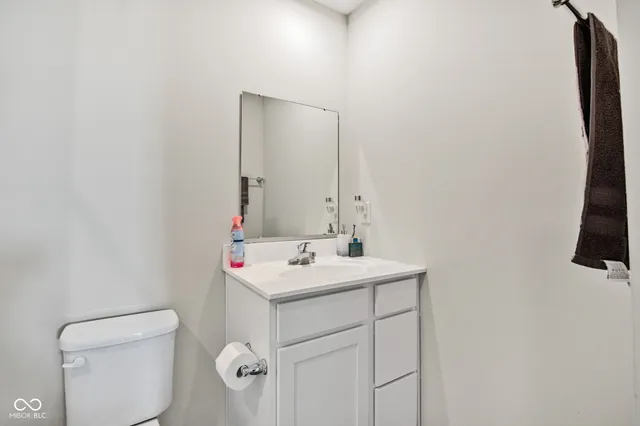 $309,900 | 940 Sunchaser Road, Lebanon, IN 46052