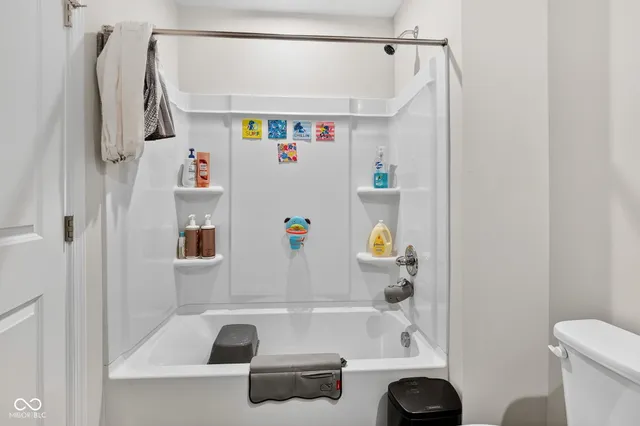 $309,900 | 940 Sunchaser Road, Lebanon, IN 46052