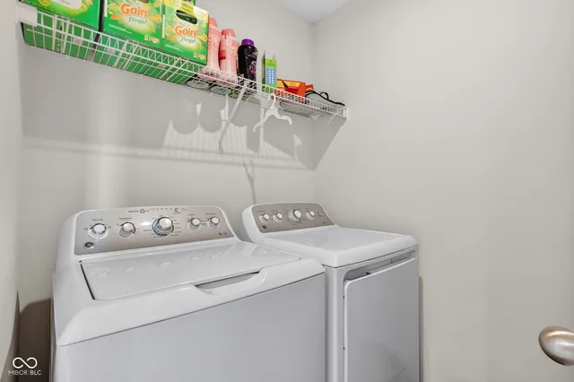 $309,900 | 940 Sunchaser Road, Lebanon, IN 46052