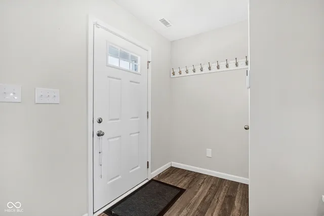 $309,900 | 940 Sunchaser Road, Lebanon, IN 46052