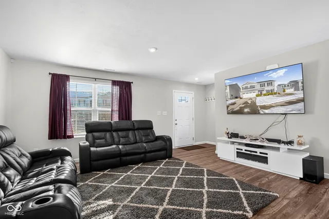 $309,900 | 940 Sunchaser Road, Lebanon, IN 46052