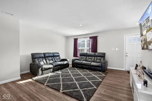 $309,900 | 940 Sunchaser Road, Lebanon, IN 46052