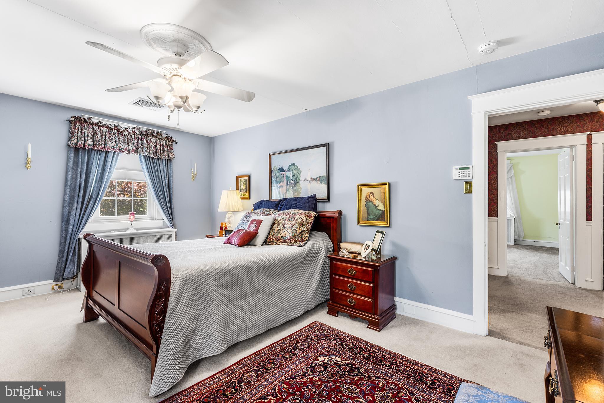 401 North Rolling Road Springfield, PA 19064 - Photo 24 of 79