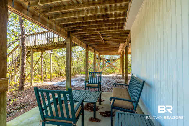 31751 River Road Orange Beach, AL 36561 - Photo 20 of 23