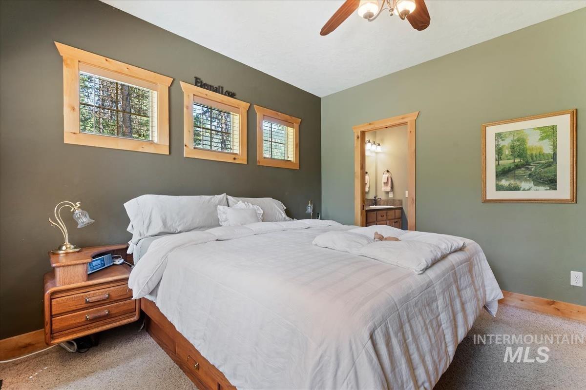 20 Shadow Road Garden Valley, ID 83622 - Photo 20 of 50