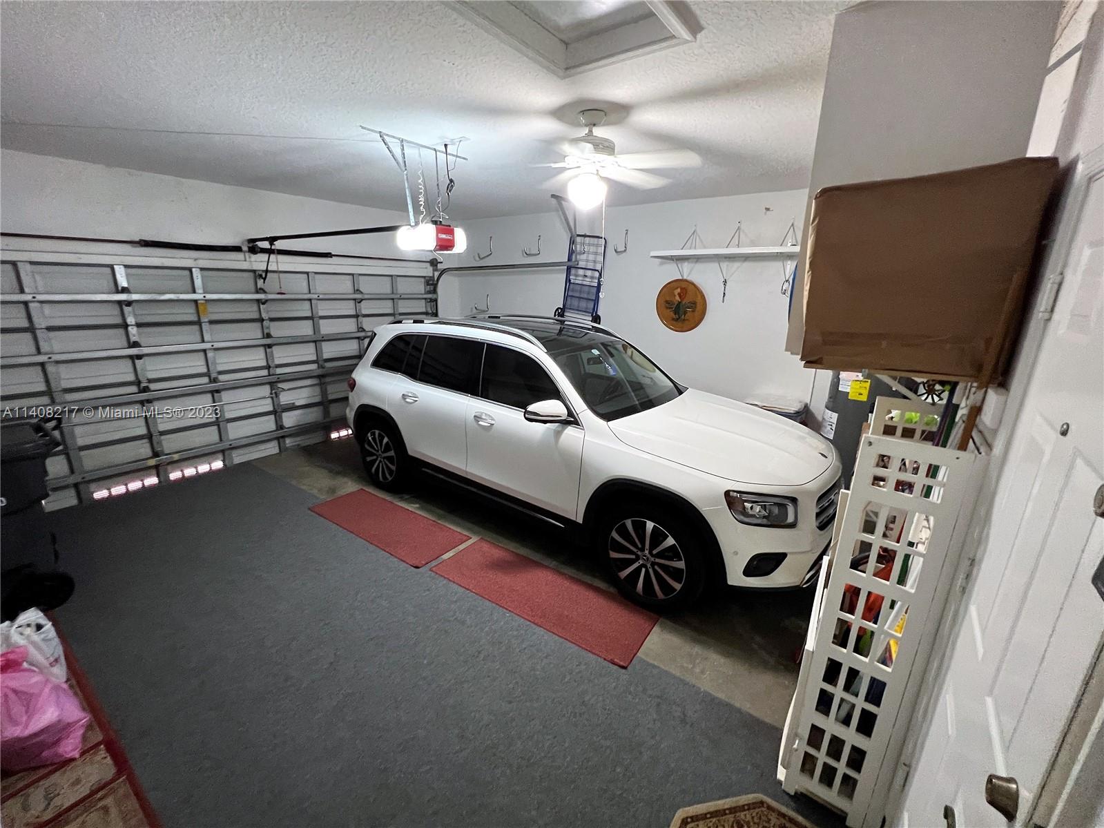 Oakridge Hollywood, FL 33312 - Photo 24 of 33