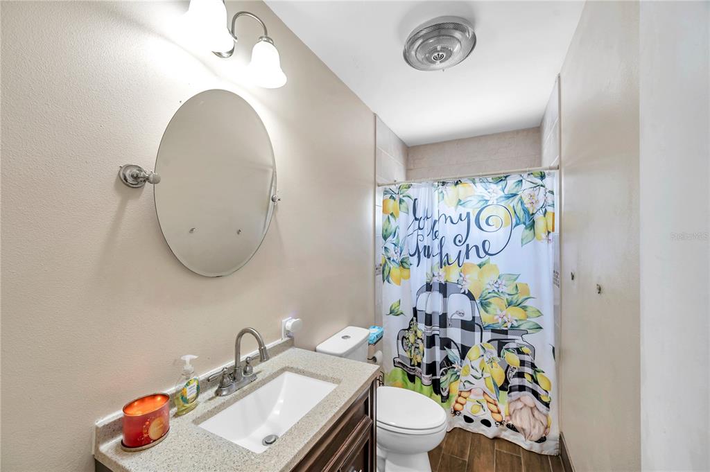 3119 Roberta Street Largo, FL 33771 - Photo 11 of 26