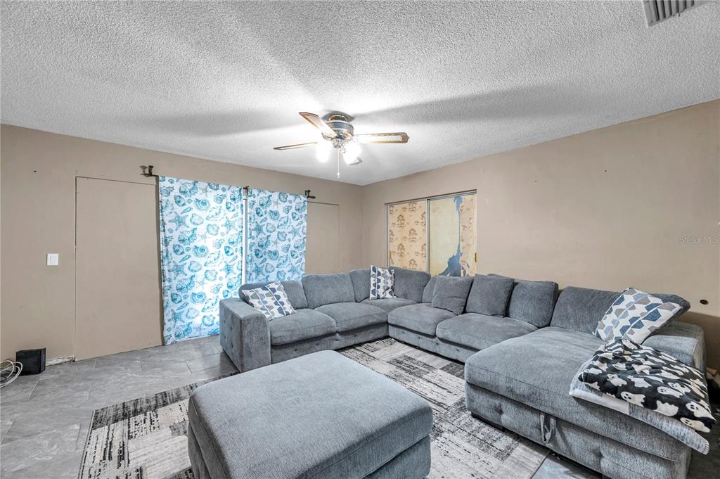 3119 Roberta Street Largo, FL 33771 - Photo 12 of 26