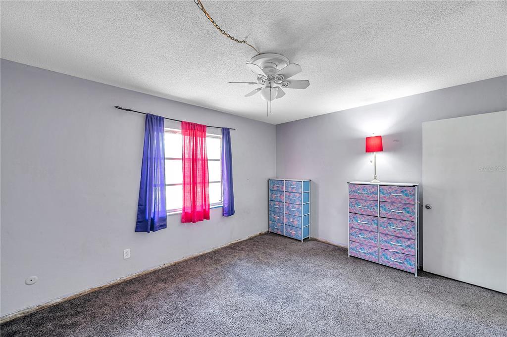 3119 Roberta Street Largo, FL 33771 - Photo 14 of 26