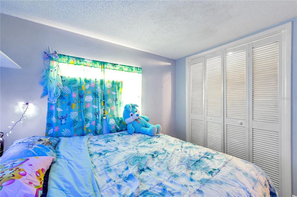 3119 Roberta Street Largo, FL 33771 - Photo 16 of 26