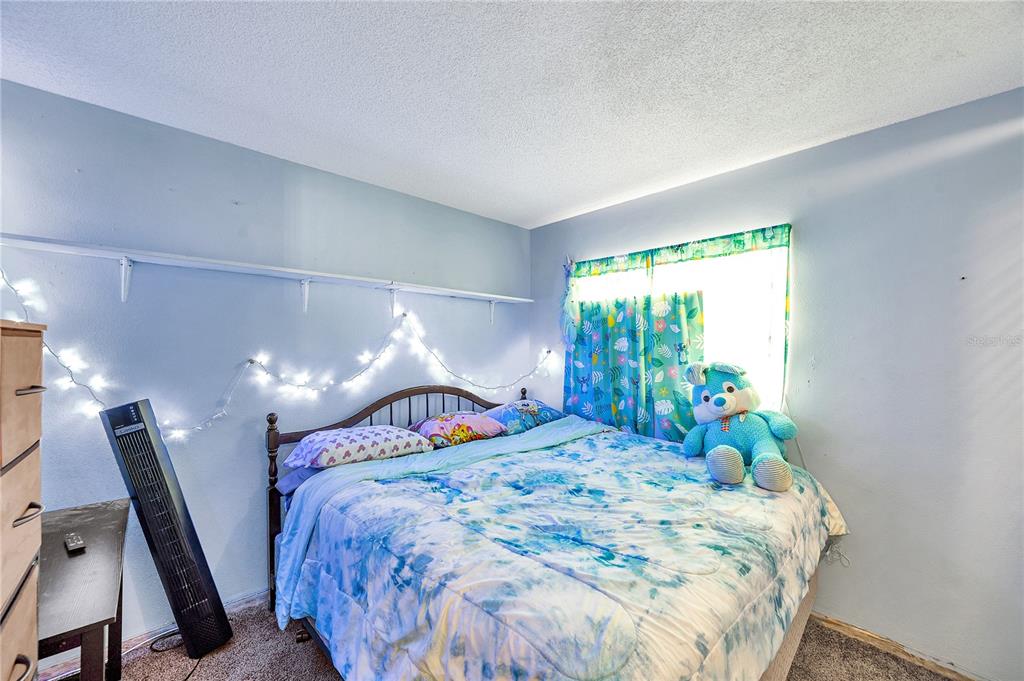 3119 Roberta Street Largo, FL 33771 - Photo 17 of 26