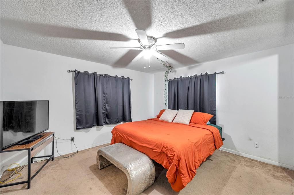 3119 Roberta Street Largo, FL 33771 - Photo 19 of 26