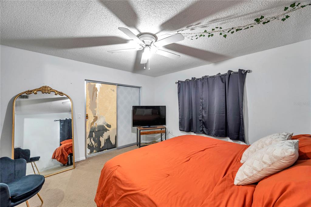 3119 Roberta Street Largo, FL 33771 - Photo 20 of 26