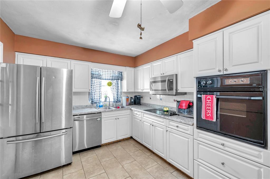 3119 Roberta Street Largo, FL 33771 - Photo 2 of 26