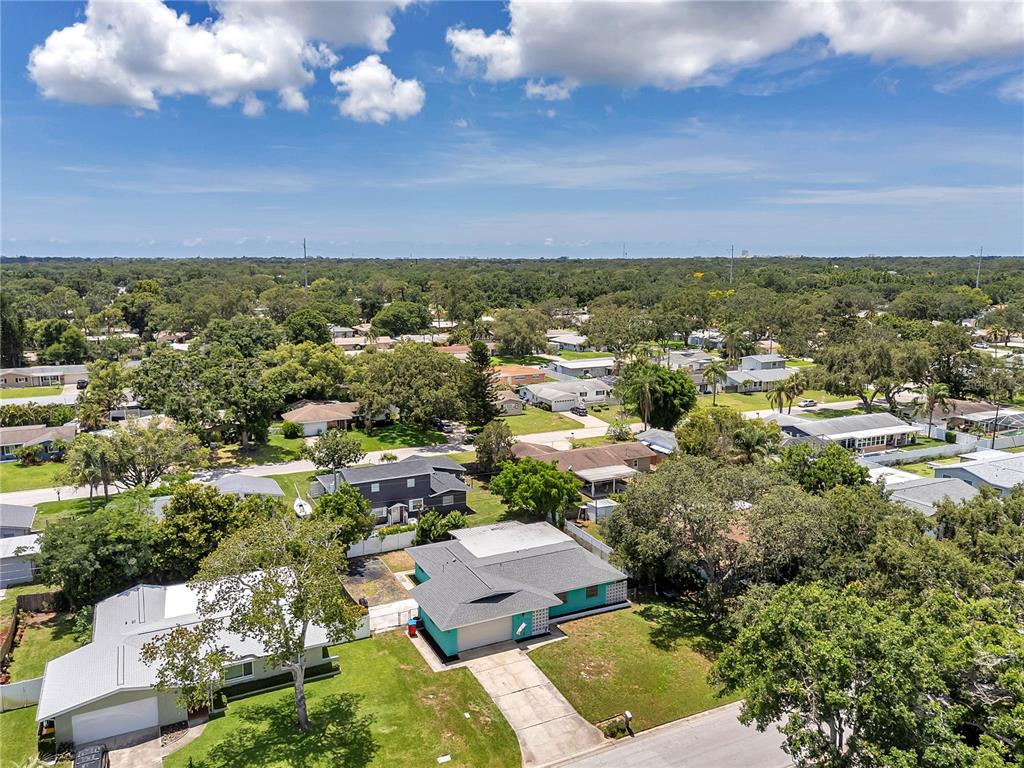 3119 Roberta Street Largo, FL 33771 - Photo 21 of 26