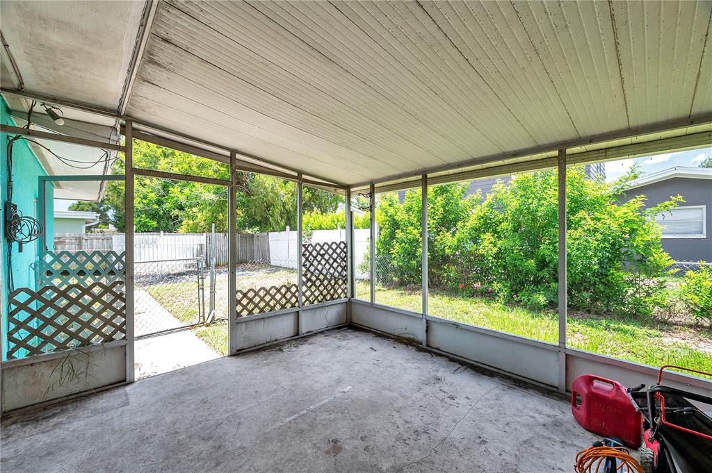 3119 Roberta Street Largo, FL 33771 - Photo 22 of 26