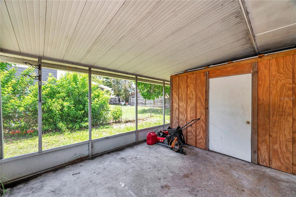 3119 Roberta Street Largo, FL 33771 - Photo 23 of 26