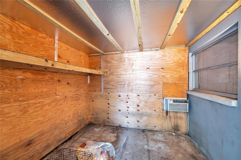 3119 Roberta Street Largo, FL 33771 - Photo 24 of 26