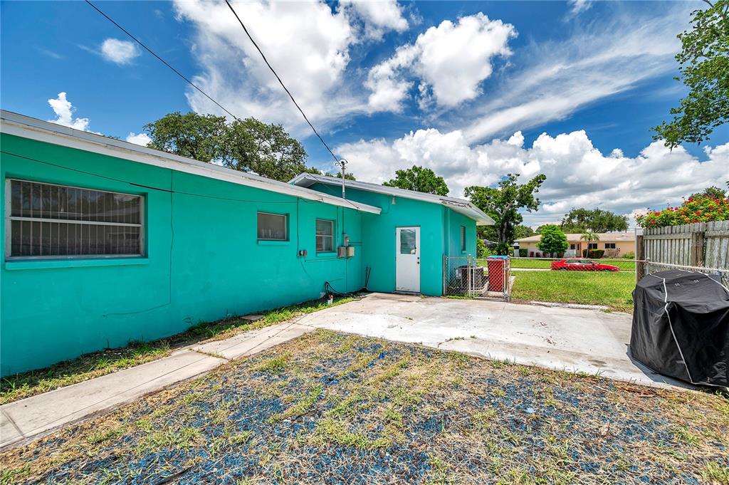 3119 Roberta Street Largo, FL 33771 - Photo 25 of 26