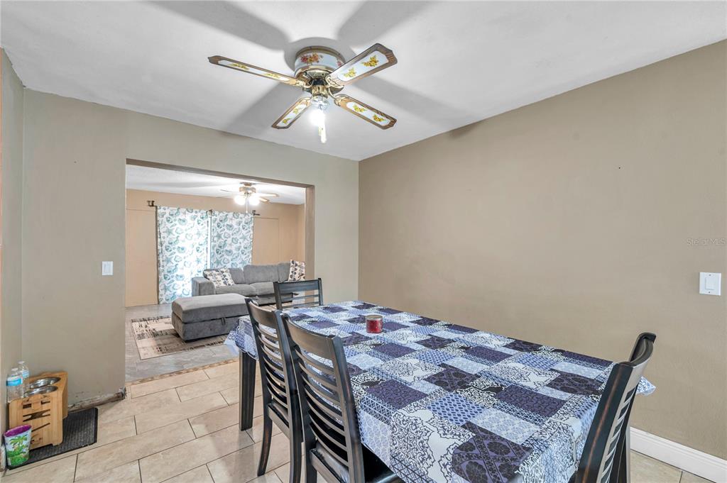 3119 Roberta Street Largo, FL 33771 - Photo 5 of 26