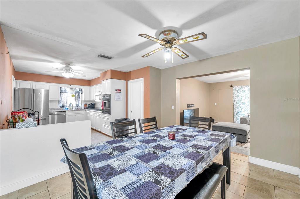 3119 Roberta Street Largo, FL 33771 - Photo 6 of 26