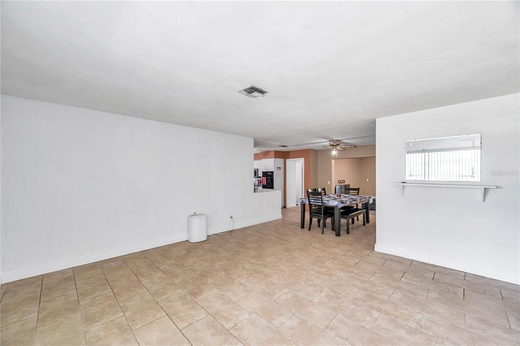 3119 Roberta Street Largo, FL 33771 - Photo 7 of 26