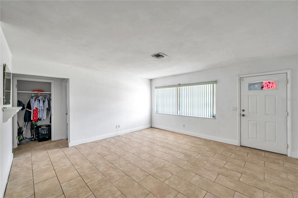 3119 Roberta Street Largo, FL 33771 - Photo 8 of 26