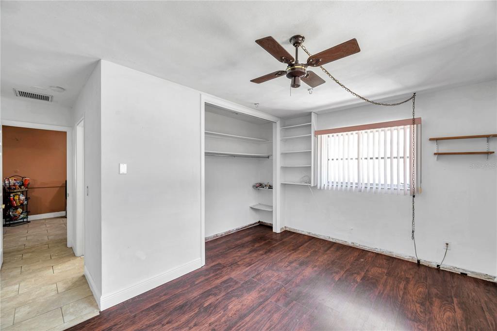 3119 Roberta Street Largo, FL 33771 - Photo 9 of 26