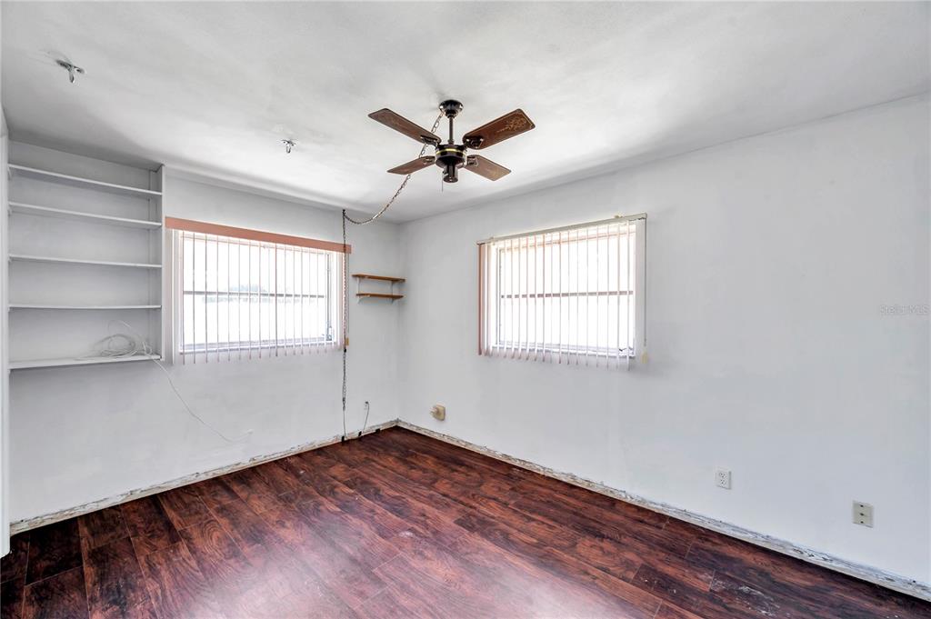 3119 Roberta Street Largo, FL 33771 - Photo 10 of 26