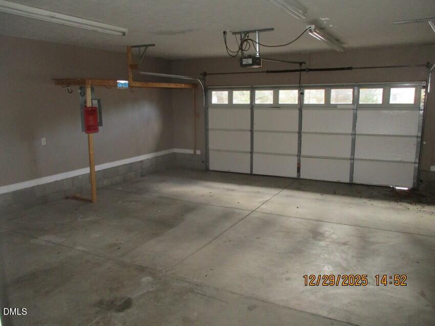 4591 Mill Street Hope Mills, NC 28348 - Photo 11 of 19 IMG_9070