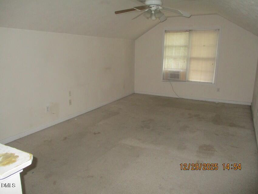 4591 Mill Street Hope Mills, NC 28348 - Photo 12 of 19 IMG_9074