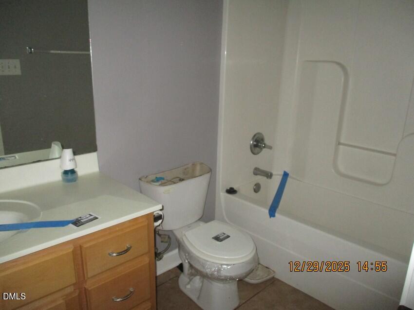 4591 Mill Street Hope Mills, NC 28348 - Photo 13 of 19 IMG_9079