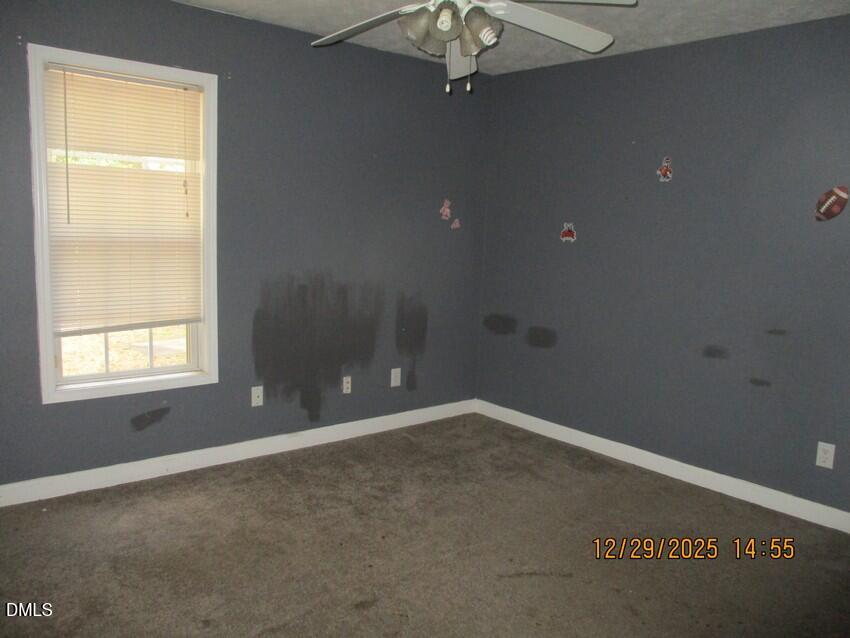 4591 Mill Street Hope Mills, NC 28348 - Photo 14 of 19 IMG_9080