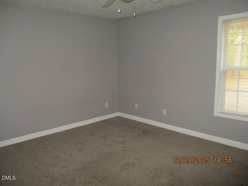 4591 Mill Street Hope Mills, NC 28348 - Photo 15 of 19 IMG_9082