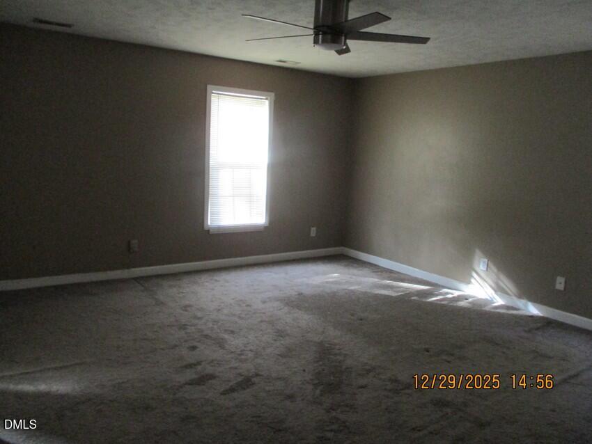 4591 Mill Street Hope Mills, NC 28348 - Photo 16 of 19 IMG_9084